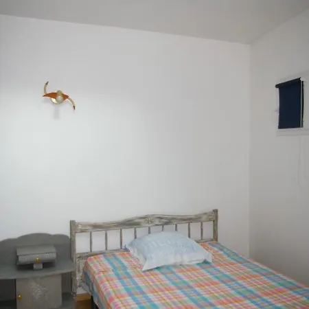 Chez Claire Cessenon-sur-Orb