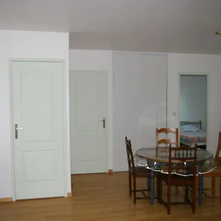 Chez Claire * Cessenon-sur-Orb